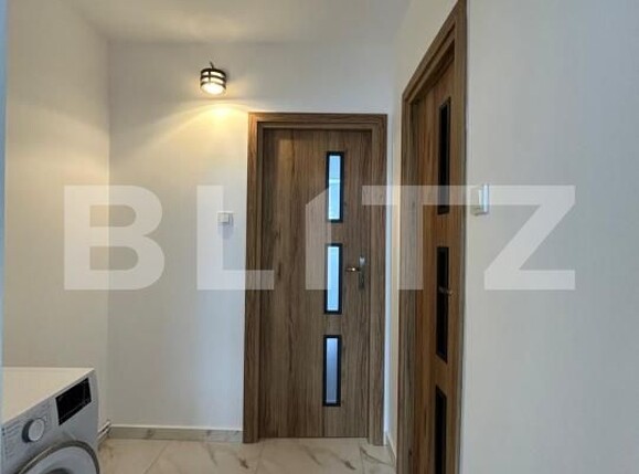 Apartament de închiriat 3 camere 7 Noiembrie - 185855AI | BLITZ Târgu Mureș | Poza7