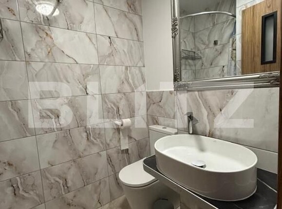 Apartament de închiriat 3 camere 7 Noiembrie - 185855AI | BLITZ Târgu Mureș | Poza10