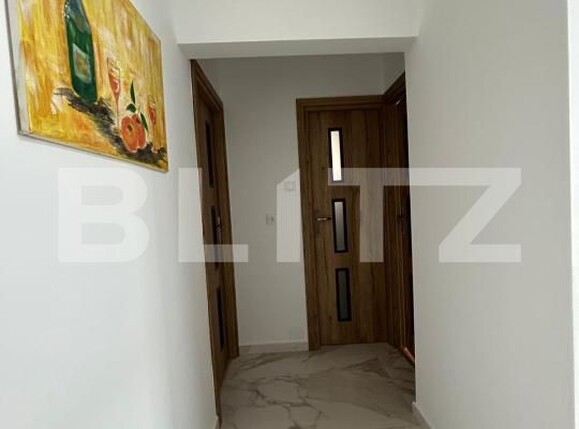 Apartament de închiriat 3 camere 7 Noiembrie - 185855AI | BLITZ Târgu Mureș | Poza3