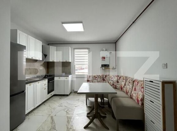 Apartament de închiriat 3 camere 7 Noiembrie - 185855AI | BLITZ Târgu Mureș | Poza2