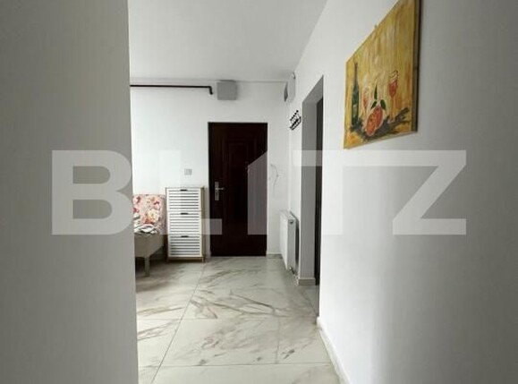 Apartament de închiriat 3 camere 7 Noiembrie - 185855AI | BLITZ Târgu Mureș | Poza6