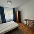 Apartament de închiriat 3 camere 7 Noiembrie - 185855AI - Poza 1 din 12 | BLITZ Târgu Mureș | Poza8