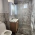 Apartament de închiriat 3 camere 7 Noiembrie - 185855AI - Poza 1 din 12 | BLITZ Târgu Mureș | Poza4