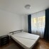 Apartament de închiriat 3 camere 7 Noiembrie - 185855AI - Poza 1 din 12 | BLITZ Târgu Mureș | Poza7