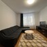 Apartament de închiriat 3 camere 7 Noiembrie - 185855AI - Poza 1 din 12 | BLITZ Târgu Mureș | Poza11