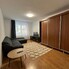 Apartament de închiriat 3 camere 7 Noiembrie - 185855AI - Poza 1 din 12 | BLITZ Târgu Mureș | Poza10