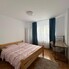 Apartament de închiriat 3 camere 7 Noiembrie - 185855AI - Poza 1 din 12 | BLITZ Târgu Mureș | Poza3