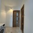 Apartament de închiriat 3 camere 7 Noiembrie - 185855AI - Poza 1 din 12 | BLITZ Târgu Mureș | Poza6