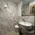 Apartament de închiriat 3 camere 7 Noiembrie - 185855AI - Poza 1 din 12 | BLITZ Târgu Mureș | Poza9
