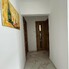Apartament de închiriat 3 camere 7 Noiembrie - 185855AI - Poza 1 din 12 | BLITZ Târgu Mureș | Poza2