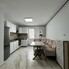 Apartament de închiriat 3 camere 7 Noiembrie - 185855AI - Poza 1 din 12 | BLITZ Târgu Mureș | Poza1