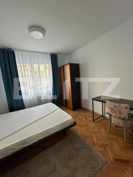 Apartament de închiriat 3 camere 7 Noiembrie - 185855AI | BLITZ Târgu Mureș | Poza9