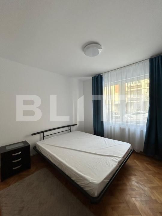 Apartament de închiriat 3 camere 7 Noiembrie - 185855AI | BLITZ Târgu Mureș | Poza8