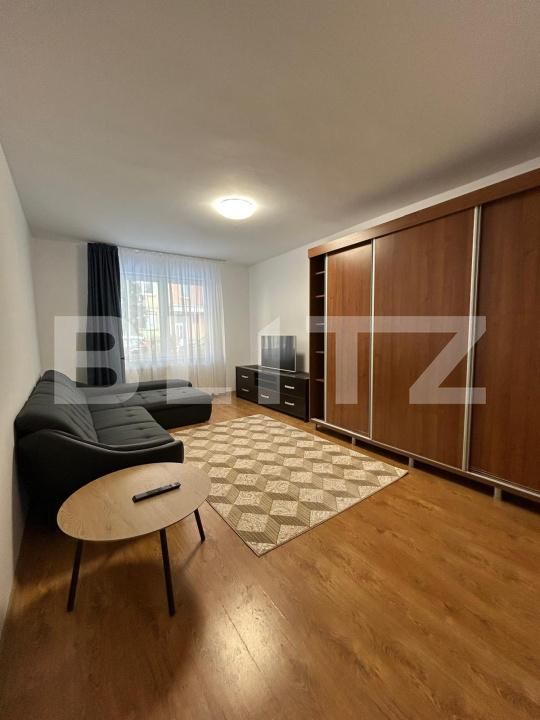 Apartament de închiriat 3 camere 7 Noiembrie - 185855AI | BLITZ Târgu Mureș | Poza11
