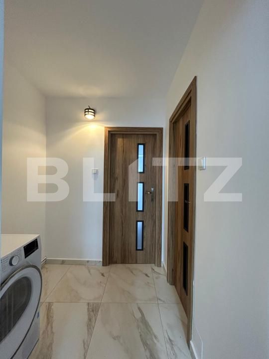 Apartament de închiriat 3 camere 7 Noiembrie - 185855AI | BLITZ Târgu Mureș | Poza7