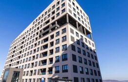 Apartament de vânzare 2 camere Libertatii - 180147AV | BLITZ Târgu Mureș | Poza2