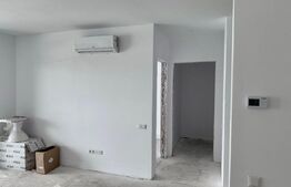 Apartament 2 camere, 56 mp, complex Concept 9