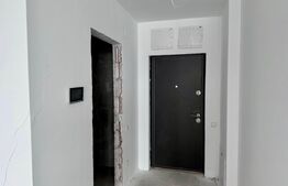 Apartament 2 camere, 56 mp, complex Concept 9