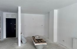 Apartament 2 camere, 56 mp, complex Concept 9