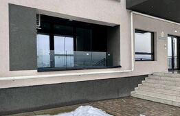 Apartament 2 camere, 56 mp, complex Concept 9