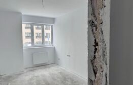 Apartament 2 camere, 56 mp, complex Concept 9