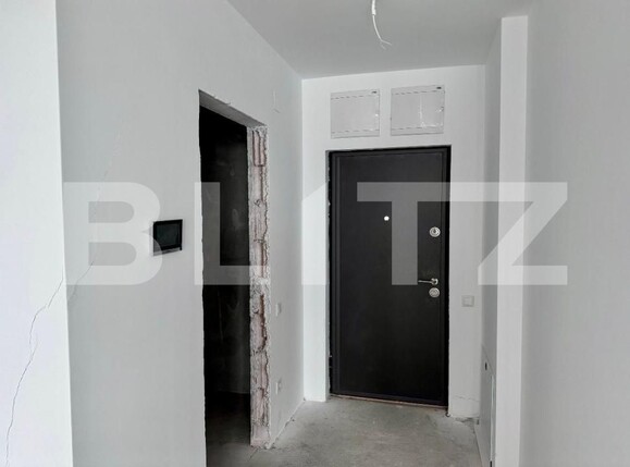 Apartament de vânzare 2 camere Tudor - 185864AV | BLITZ Târgu Mureș | Poza10