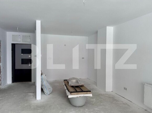 Apartament de vânzare 2 camere Tudor - 185864AV | BLITZ Târgu Mureș | Poza4