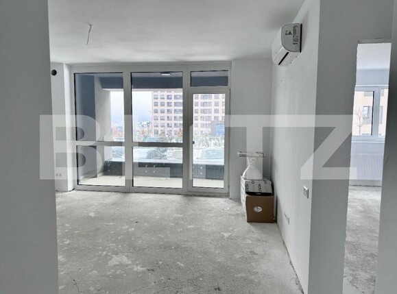 Apartament de vânzare 2 camere Tudor - 185864AV | BLITZ Târgu Mureș | Poza2
