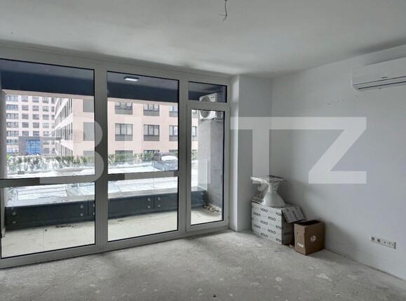 Apartament de vânzare 2 camere Tudor - 185864AV | BLITZ Târgu Mureș | Poza3