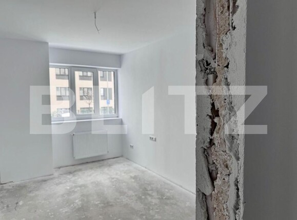 Apartament de vânzare 2 camere Tudor - 185864AV | BLITZ Târgu Mureș | Poza9