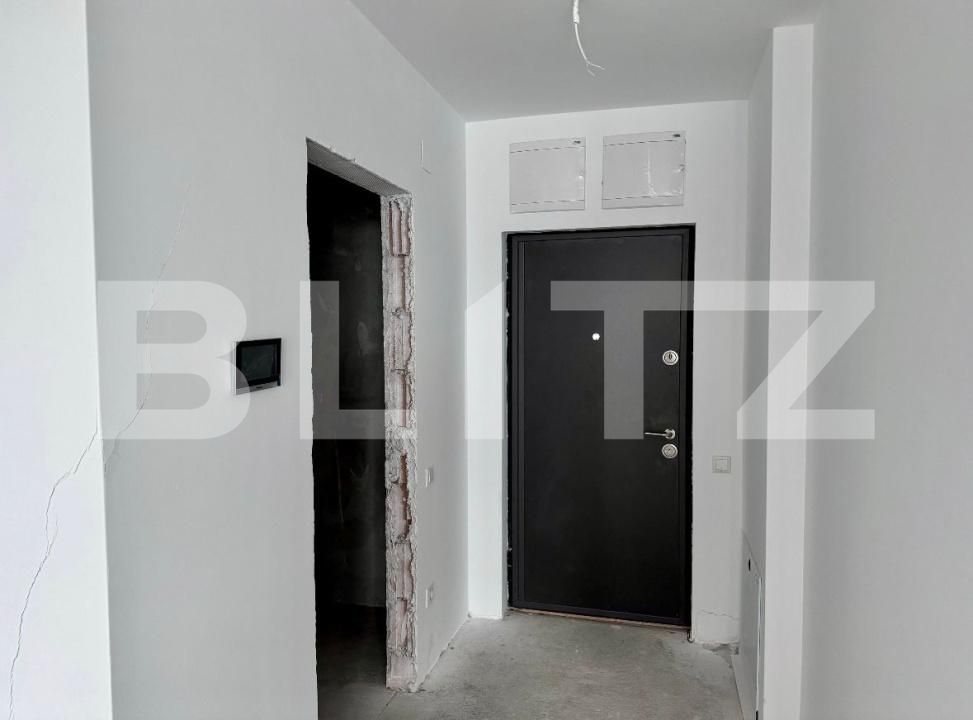 Apartament de vânzare 2 camere Tudor - 185864AV | BLITZ Târgu Mureș | Poza7