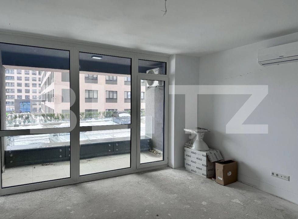 Apartament de vânzare 2 camere Tudor - 185864AV | BLITZ Târgu Mureș | Poza6