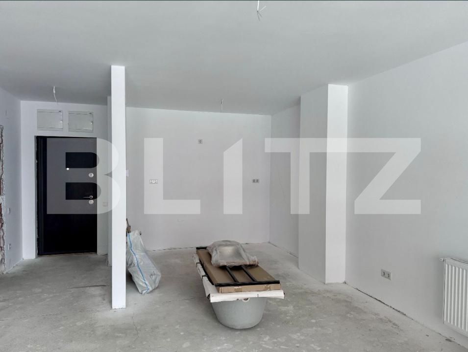 Apartament de vânzare 2 camere Tudor - 185864AV | BLITZ Târgu Mureș | Poza4