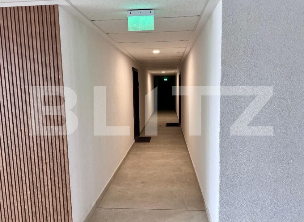 Apartament de vânzare 2 camere Tudor - 185864AV | BLITZ Târgu Mureș | Poza4