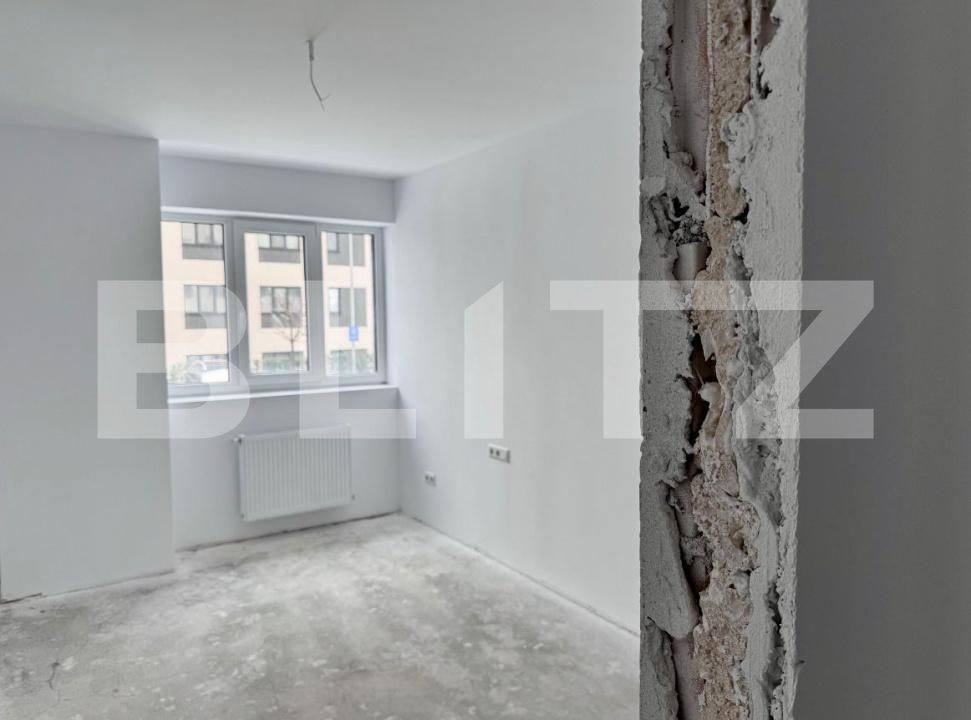 Apartament de vânzare 2 camere Tudor - 185864AV | BLITZ Târgu Mureș | Poza9