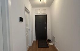 Apartament de închiriat, 56 mp, complex Concept 9