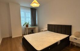 Apartament de închiriat, 56 mp, complex Concept 9