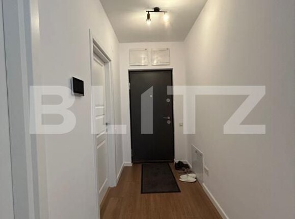 Apartament de închiriat 2 camere Calea Sighisoarei - 185868AI | BLITZ Târgu Mureș | Poza5