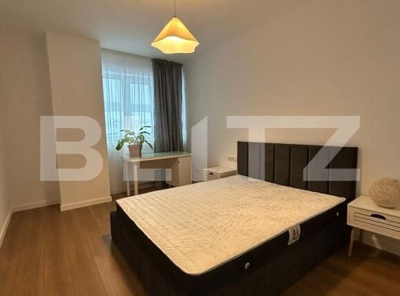 Apartament de închiriat 2 camere Calea Sighisoarei - 185868AI | BLITZ Târgu Mureș | Poza4