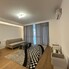 Apartament de închiriat 2 camere Calea Sighisoarei - 185868AI - Poza 1 din 6 | BLITZ Târgu Mureș | Poza2