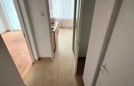 Apartament 2 camere, 48.24 mp, zona Aleea Carpați
