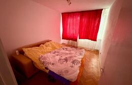 Apartament 2 camere, 48.24 mp, zona Aleea Carpați