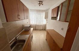 Apartament 2 camere, 48.24 mp, zona Aleea Carpați