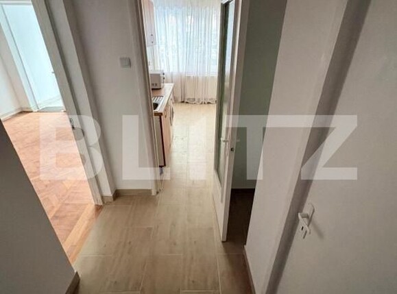 Apartament de vânzare 2 camere Aleea Carpati - 185978AV | BLITZ Târgu Mureș | Poza4