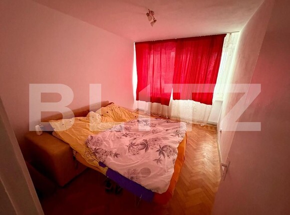 Apartament de vânzare 2 camere Aleea Carpati - 185978AV | BLITZ Târgu Mureș | Poza3