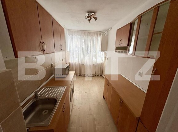 Apartament de vânzare 2 camere Aleea Carpati - 185978AV | BLITZ Târgu Mureș | Poza2