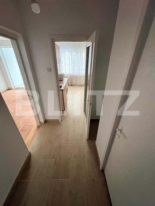 Apartament de vânzare 2 camere Aleea Carpati - 185978AV | BLITZ Târgu Mureș | Poza4