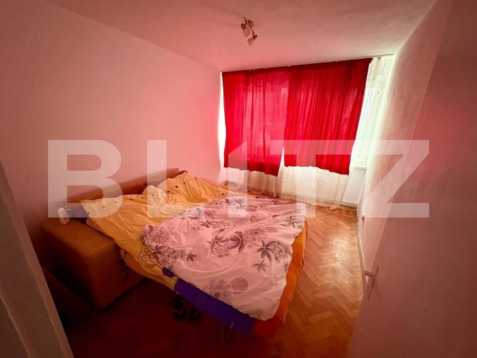 Apartament de vânzare 2 camere Aleea Carpati - 185978AV | BLITZ Târgu Mureș | Poza3