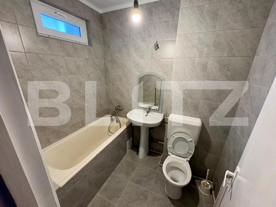 Apartament de vânzare 2 camere Aleea Carpati - 185978AV | BLITZ Târgu Mureș | Poza5