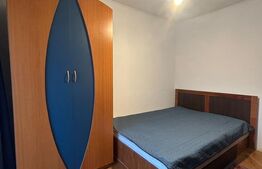 Apartament de închiriat, 48 mp, zona 7 Noiembrie